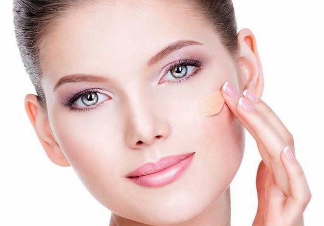 丹東市哪家整形醫(yī)院口碑好