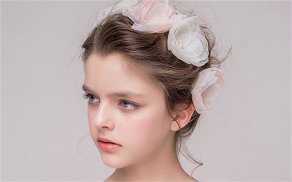 長沙亞韓整形美容醫(yī)院資質(zhì)與口碑，專家團(tuán)隊(duì)齊聚！