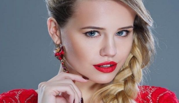 張韶涵復(fù)出：歌聲依舊，容顏升級(jí)？