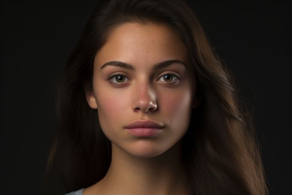 合肥去眼袋整形醫(yī)院推薦！這六家無與倫比的綜合實(shí)力稱霸市場(chǎng)