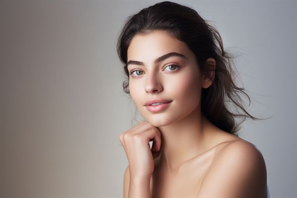 2023泰安色斑醫(yī)院排名榜單公開！價目表全揭秘！驚艷推薦top5