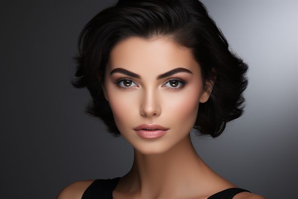 長(zhǎng)春珍妮醫(yī)療美容醫(yī)院，專業(yè)整形好嗎？【資料詳解】