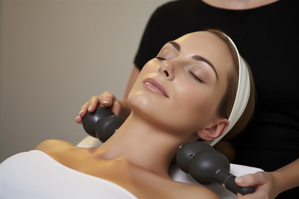 深圳第一醫(yī)院整形科評價分享，專家口碑揭秘！