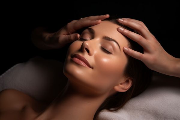 昆明吳氏嘉美皮膚科預約電話及24小時在線咨詢解答