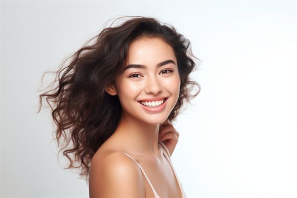 北京十大正畸專家名單公布：醫(yī)生簡(jiǎn)介及價(jià)格全揭秘，這5位醫(yī)師需關(guān)注