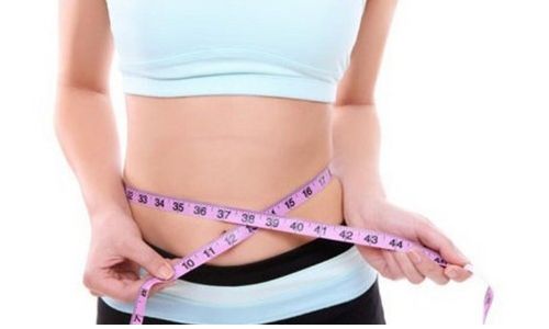 2024全國縮胸手術醫(yī)院實力大排名，告訴你哪里做縮胸好