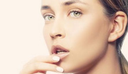 成都樺容薈醫(yī)美體驗分享及價格更新