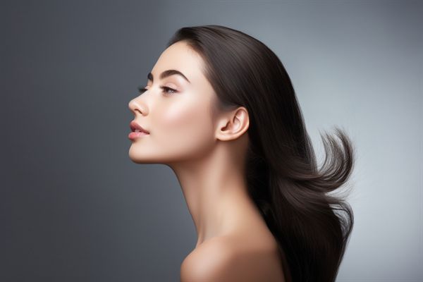 深圳正規(guī)整形醫(yī)院口碑排行榜出爐，前5佳口碑醫(yī)院盤點(diǎn)