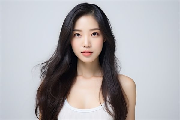 重慶吸脂哪家醫(yī)院做得好？私立醫(yī)美實力對比TOP5