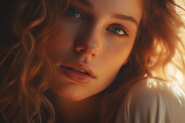 婁底希美醫(yī)療美容：專業(yè)醫(yī)院評(píng)測(cè)，醫(yī)療服務(wù)全解析！