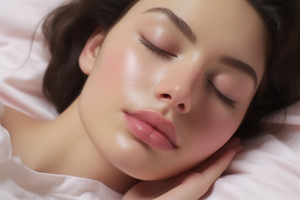 隆鼻整形杭州哪家醫(yī)院值得關(guān)注？揭示市民心目中的5家上選醫(yī)院