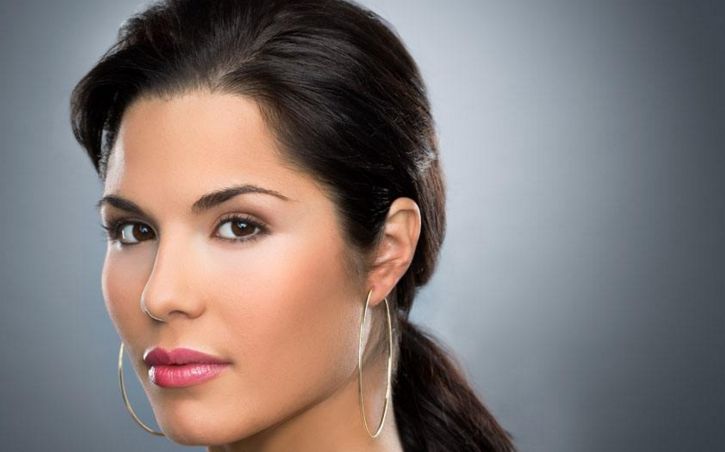 長沙半島醫(yī)療美容醫(yī)院詳盡路線及醫(yī)生技術(shù)綜合評估！