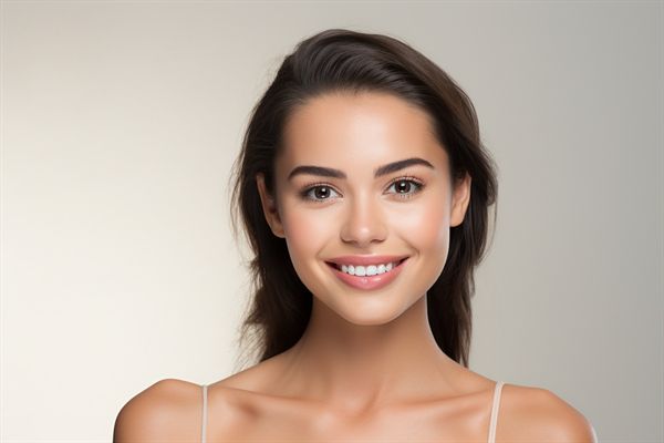 成都哪家隆胸技術(shù)更自然？比較美綻美與韓國(guó)MD李相達(dá)效果