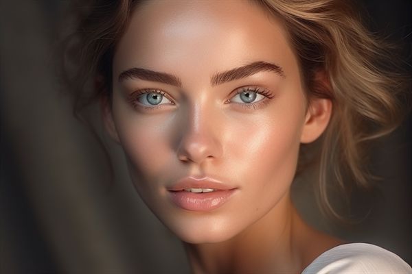 西安藝星醫(yī)療美容院唇部項目值得了解的推薦