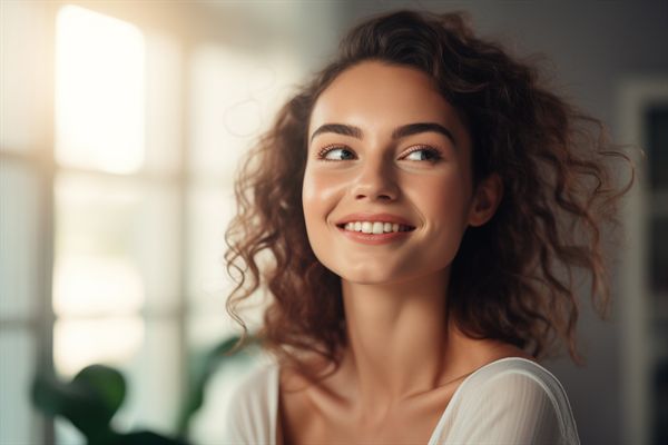 西安哪些整形醫(yī)院受關(guān)注？西京、西美、美萊、長(zhǎng)安等醫(yī)院備受矚目！歡迎瀏覽！