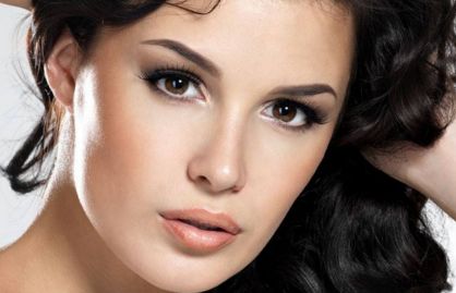 淮北植發(fā)醫(yī)院口碑排行榜：時光和微悅備受好評