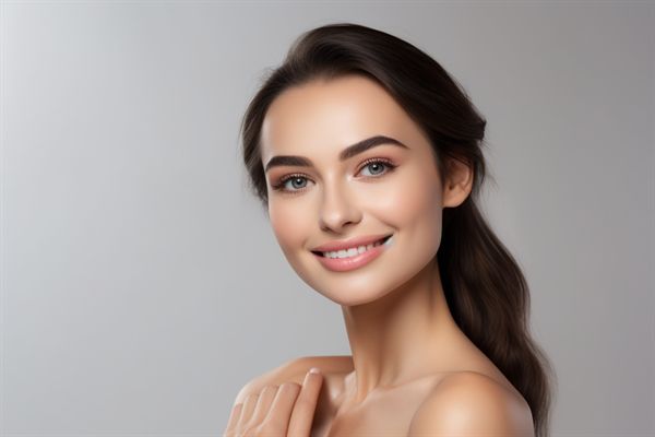 杭州正頜手術(shù)口碑佳，連天美VS時(shí)光誰更強(qiáng)