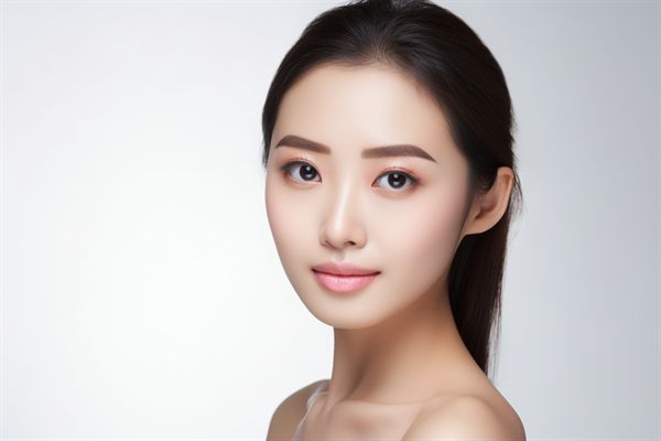 上海哪家豐胸整形醫(yī)院口碑好技術(shù)先進價格參考