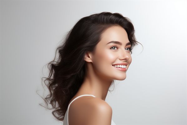 小欖人民醫(yī)院美容科醫(yī)生咨詢電話及項(xiàng)目介紹，權(quán)威費(fèi)用明細(xì)請(qǐng)參考