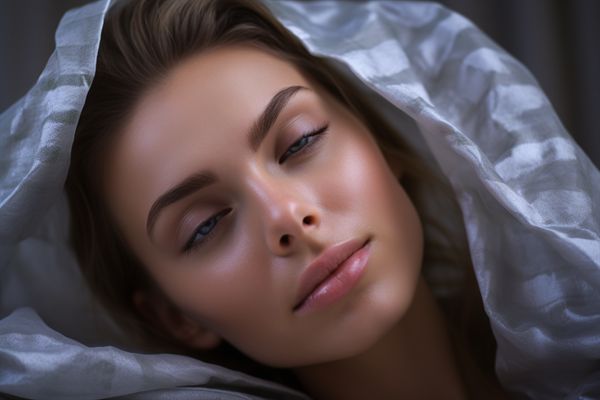 福州名韓之美：整形項(xiàng)目大揭秘，眼鼻胸都出彩！