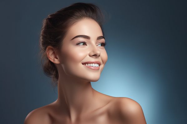 濰柴發(fā)動機維修最新前沿技術(shù)分享！關(guān)愛您的引擎健康！