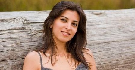 肇慶市醫(yī)療美容科：口碑如何？技術水平、預約一覽供參考