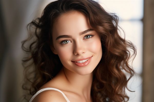 海邊城市最佳祛痣整形醫(yī)院出爐，兩大醫(yī)療機(jī)構(gòu)獨(dú)占鰲頭