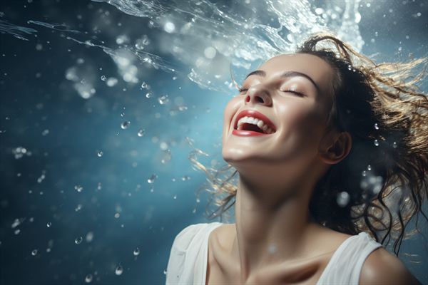 浙江整形醫(yī)院優(yōu)質(zhì)排名揭秘！寧波、杭州、金華等迎接全新技術(shù)進(jìn)階！