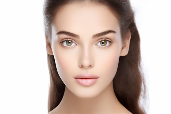 如何選擇最適合你的生發(fā)產(chǎn)品品牌？