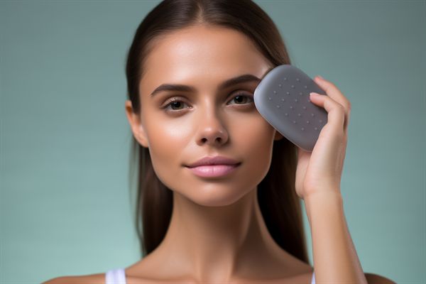 貴陽(yáng)雙眼皮整形醫(yī)院推薦：打造迷人電眼