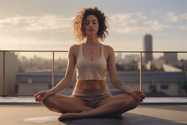 成都有哪家整形美容醫(yī)院提升效果較好？詳細(xì)信息公開(kāi)