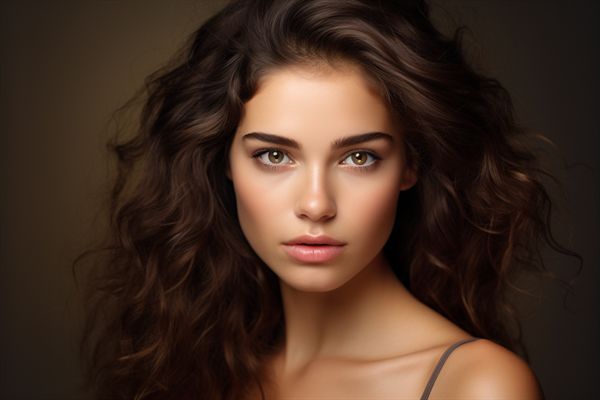 精選了比較好的牛角梳種類，帶你探索牛角梳的養(yǎng)生方法