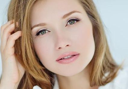 長沙哪些醫(yī)院可以安全做整形手術(shù)？