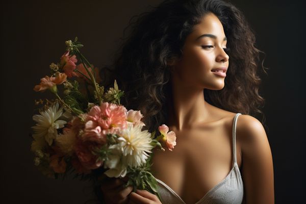 重慶整形美容醫(yī)院綜合排名及特色解析，了解行業(yè)優(yōu)勢與考量