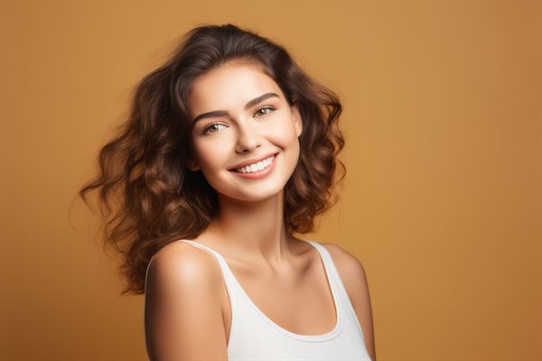 廣東藥科大學附屬第一醫(yī)院整形外科有哪些預約掛號方式？