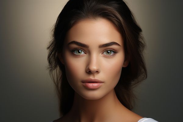 菏澤市整形醫(yī)院榮登首選榜單，醫(yī)生推崇的實力機構(gòu)滿足您的需求