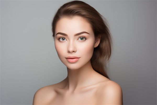 西京醫(yī)院整形口碑怎么樣？案例對比圖了解醫(yī)生技術(shù)