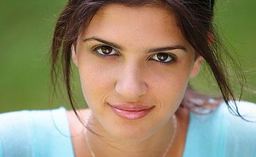 杭州哪里治療斑點好