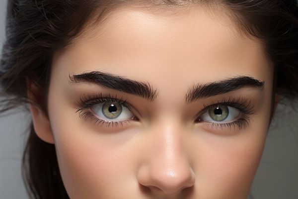 贛州哪家私立醫(yī)院整形美容效果不錯，服務(wù)專業(yè)可靠，值得推薦！