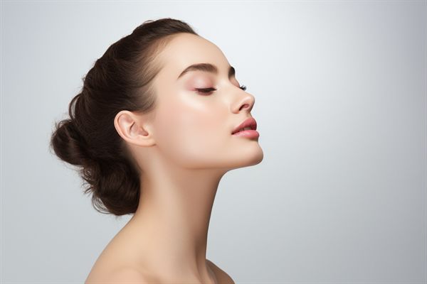 洛陽專業(yè)整形醫(yī)院排名前10強