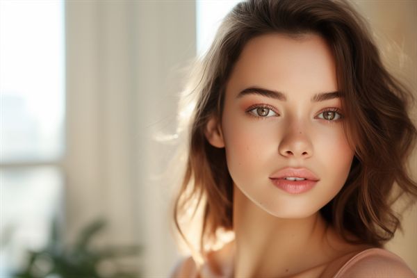 寧波市有哪家醫(yī)院做吸脂整形效果好？整形醫(yī)美排行榜最新出爐！藝星、薇琳赫赫有名~