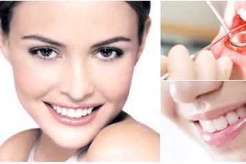 上海隆鼻醫(yī)院哪家好？最新排行榜出爐！