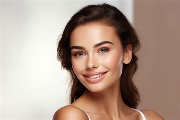 北京八大處鼻部整形價(jià)格及效果詳解