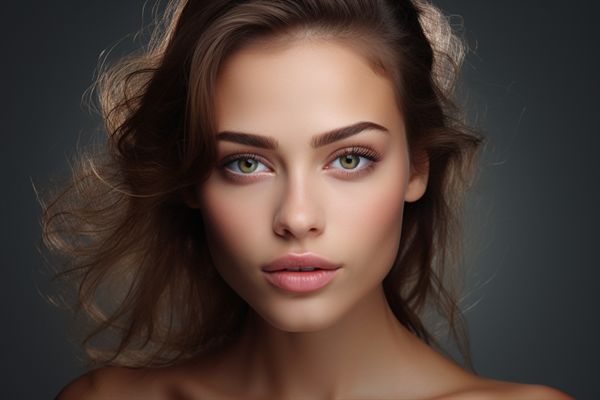 2023年成都眼袋手術(shù)哪家醫(yī)院值得推薦？天姿、臻瑞、恩喜！