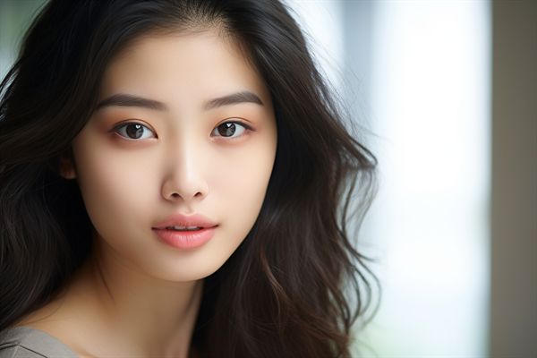 武漢華美整形價格清單：磨骨、隆鼻費用一覽