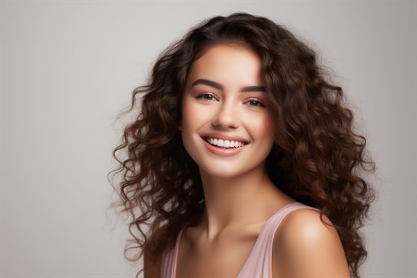 東莞2024年排名前三的正規(guī)整形醫(yī)院推薦