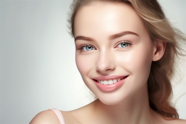 福州市整容醫(yī)院前十名榜單揭曉：手術(shù)前不可忽視的事項(xiàng)！