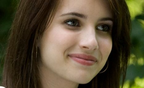 上海有哪些口碑好的整形醫(yī)院進(jìn)行合資硅膠隆胸