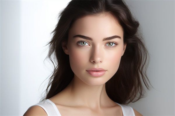 廣州韓妃整形醫(yī)院口碑怎么樣？雙眼皮修復(fù)和隆鼻醫(yī)生推薦指南