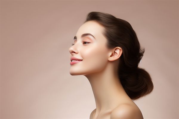 國內(nèi)公立醫(yī)院整形美容科排名前十名公之于眾！10所機構(gòu)各有亮點！